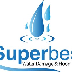 SuperBest Water Damage Reno Sparks