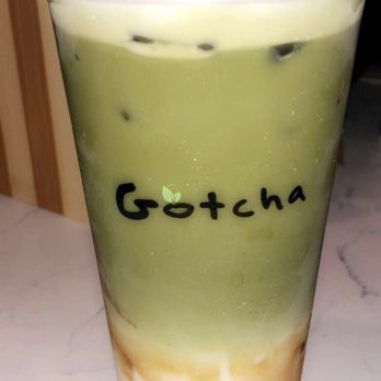 AB Teahouse - Bubble Tea Near Me - Cypress, California AB Teahouse - Bubble Tea Near Me - Cypress, California