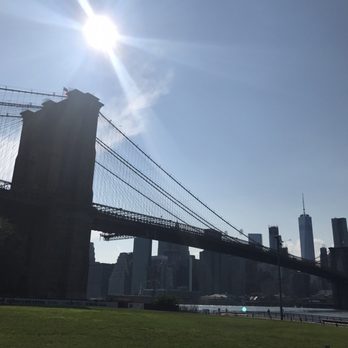 Brooklyn Bridge - Landmarks & Historical Buildings Near Me - Brooklyn, New York Brooklyn Bridge - Landmarks & Historical Buildings Near Me - Brooklyn, New York