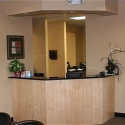 Lawrence Leibowitz, DDS