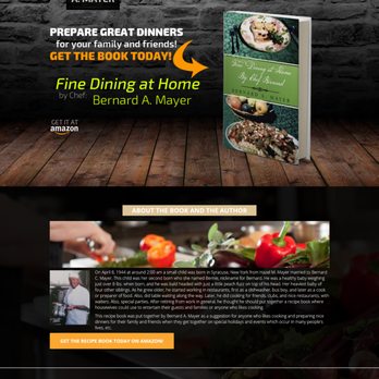 ReflexZion - Web Design Near Me ReflexZion - Web Design Near Me
