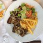 Photo of Restaurante San Francisco
