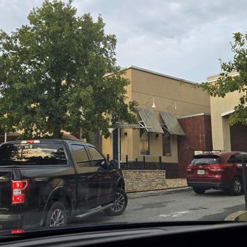 Panera Bread - Salad Near Me - Gainesville, Florida