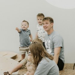 Onelife Church