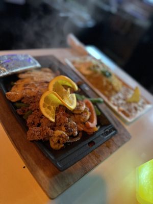 La Buena Vida - Raleigh by null