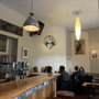 Photo of Café Gavroche