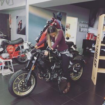 Ducati Newport Beach - This might be boyfriend #2. - Motorcycle Repair Near Me - Costa Mesa, California Ducati Newport Beach - This might be boyfriend #2. - Motorcycle Repair Near Me - Costa Mesa, California