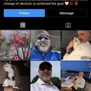 Ship Afrika - Scammers Instagram - Shipping Centers Near Me - Linden, New Jersey Ship Afrika - Scammers Instagram - Shipping Centers Near Me - Linden, New Jersey