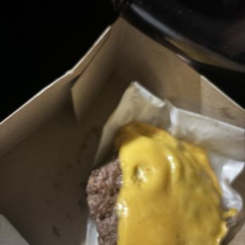 In-N-Out Burger - Burgers Near Me - Round Rock, Texas In-N-Out Burger - Burgers Near Me - Round Rock, Texas