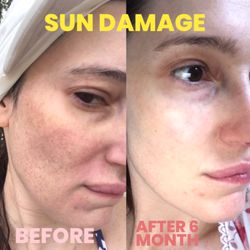 Angelic Skin Spa