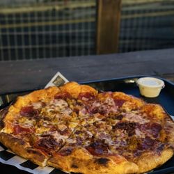 30 North Gastropub - Amanti Carne