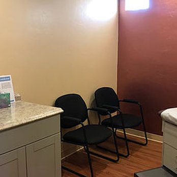 Copper Valley Primary Care - Weight Loss Centers Near Me - Tucson, Arizona Copper Valley Primary Care - Weight Loss Centers Near Me - Tucson, Arizona