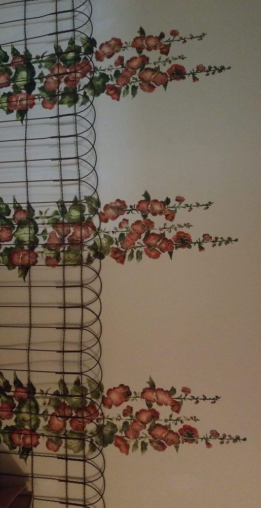 JAMESPORT INN Updated October 2024 305 W Auberry Grove, Jamesport