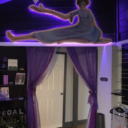 Firefly Yoga Collective