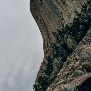 Devils Tower KOA - Campgrounds Near Me - Devils Tower, Wyoming Devils Tower KOA - Campgrounds Near Me - Devils Tower, Wyoming