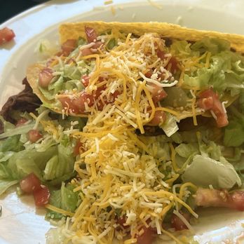 Chimi's Mexican Restaurant - Mexican Near Me - Morton, Washington Chimi's Mexican Restaurant - Mexican Near Me - Morton, Washington