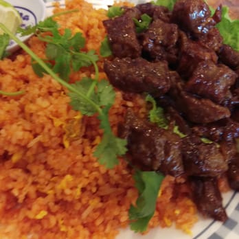 Dong Nguyen - Fillet Mignon - Chinese Near Me - Alhambra, California Dong Nguyen - Fillet Mignon - Chinese Near Me - Alhambra, California