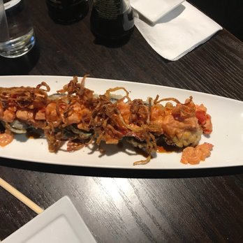Sushiko - Sushi Bars Near Me - Los Angeles, California Sushiko - Sushi Bars Near Me - Los Angeles, California