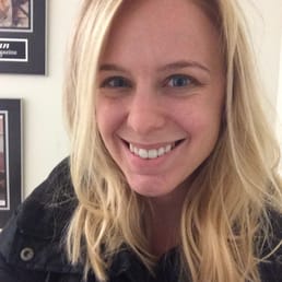 I'd have to really love my hair to post a makeup free selfie. It's that good. I'd have to really love my hair to post a makeup free selfie. It's that good.