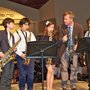 Photo of Saxophone Clarinet Flute Lessons with Ken Moran