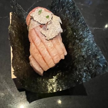 Wabi Nori - Sushi Bars Near Me - Flushing, New York Wabi Nori - Sushi Bars Near Me - Flushing, New York