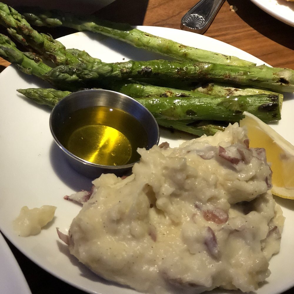 FishBar - Seafood Near Me - Manhattan Beach, California FishBar - Seafood Near Me - Manhattan Beach, California