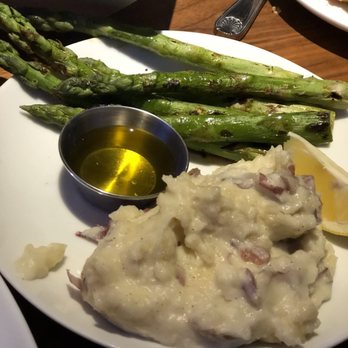 FishBar - Seafood Near Me - Manhattan Beach, California FishBar - Seafood Near Me - Manhattan Beach, California