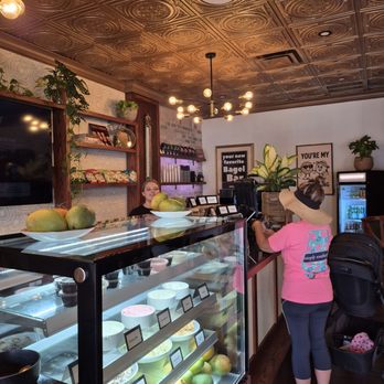 BEC - Sandwiches Near Me - Lake Worth Beach, Florida BEC - Sandwiches Near Me - Lake Worth Beach, Florida