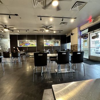 Aloha Kitchen and Bar - Hawaiian Near Me - Las Vegas, Nevada Aloha Kitchen and Bar - Hawaiian Near Me - Las Vegas, Nevada