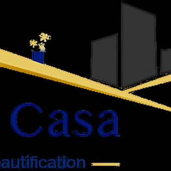 Bella Casa Exterior Beautification - Pressure Washers Near Me Bella Casa Exterior Beautification - Pressure Washers Near Me