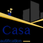 Photo of Bella Casa Exterior Beautification