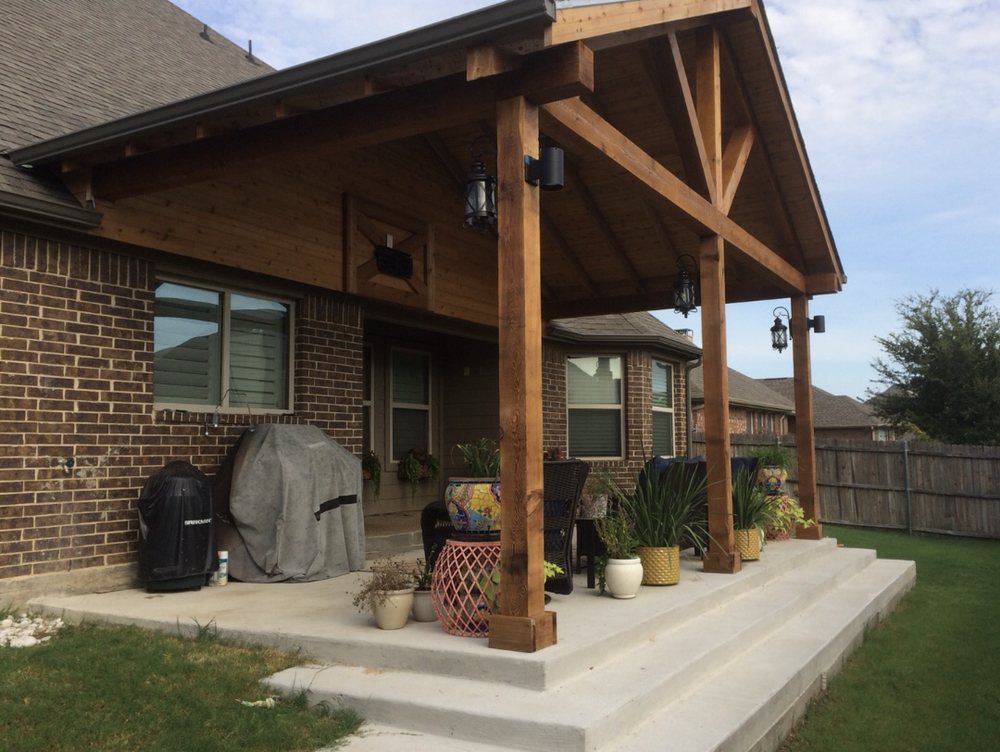 Slide of Trifecta Roofing & Construction