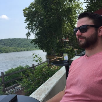 Bucks County Playhouse - Drinks, snacks and a view. Perfect place for a Sunday afternoon - Performing Arts Near Me - New Hope, Pennsylvania Bucks County Playhouse - Drinks, snacks and a view. Perfect place for a Sunday afternoon - Performing Arts Near Me - New Hope, Pennsylvania