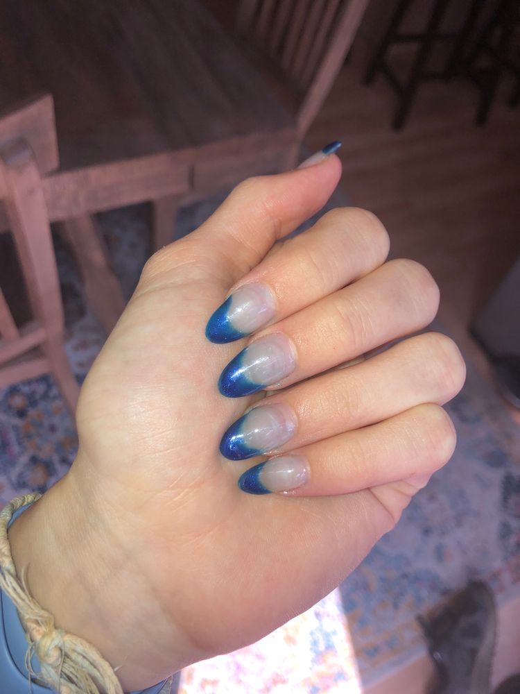 EXQUISITE NAILS Updated September 2024 12 Reviews 8149 Columbia