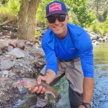 Creekside Lodge - Hotels Near Me - Markleeville, California