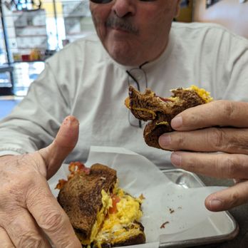 Sonora Grill - Mexican Near Me - Moreno Valley, California