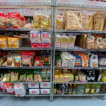 Aria Super Market & Bakery - Pasta, oils, rice, flour, beans, yeast, vinegar... - International Grocery Near Me - Alameda, California Aria Super Market & Bakery - Pasta, oils, rice, flour, beans, yeast, vinegar... - International Grocery Near Me - Alameda, California