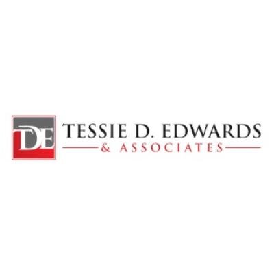 Tessie D. Edwards & Associates - divorce attorney in Atlanta, GA