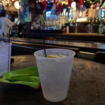 Redd's Uptilly Tavern - Vodka soda - Dive Bars Near Me - New Orleans, Louisiana Redd's Uptilly Tavern - Vodka soda - Dive Bars Near Me - New Orleans, Louisiana