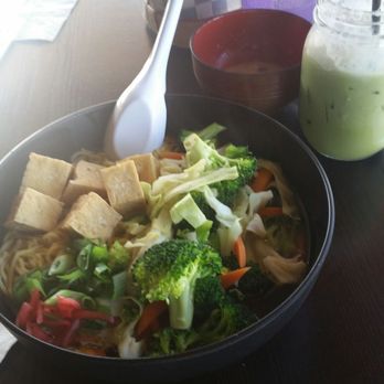 ZENSTREET - Thai Near Me - Riverside, California ZENSTREET - Thai Near Me - Riverside, California