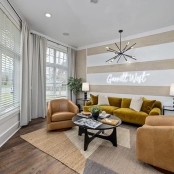 Garrett West Apartments - Apartments Near Me - Durham, North Carolina Garrett West Apartments - Apartments Near Me - Durham, North Carolina
