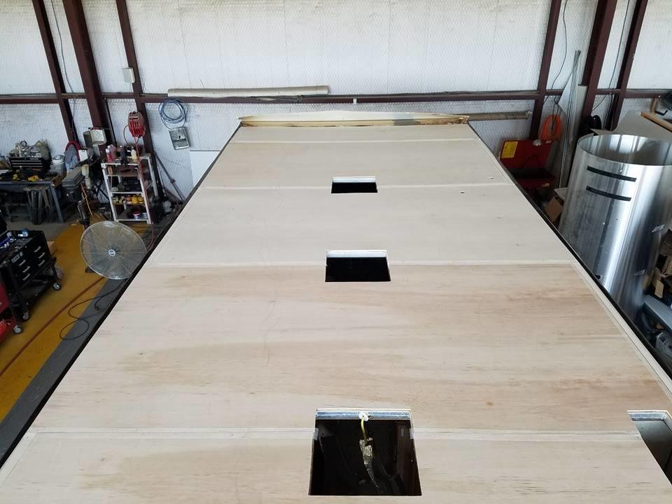 CLASS A RV REPAIRS Updated October 2024 19 Photos 9500 State Highway 16 S, Pipe Creek