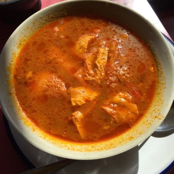 Yucatasia - Mexican Near Me - San Francisco, California