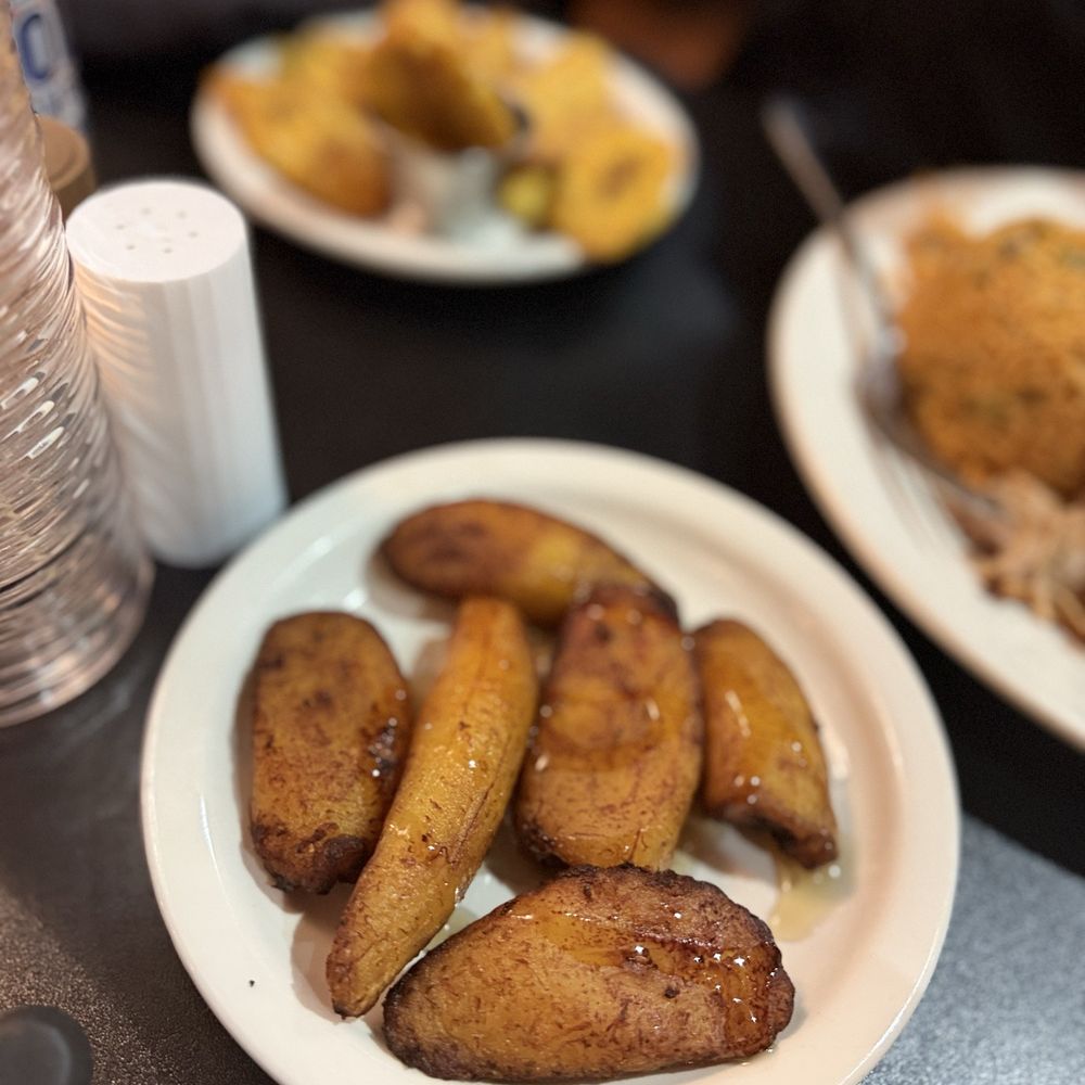 Punta Cana Caribbean Restaurant - Dominican Near Me - Houston, Texas Punta Cana Caribbean Restaurant - Dominican Near Me - Houston, Texas