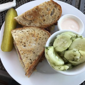 Famous Toastery - Breakfast & Brunch Near Me - Cary, North Carolina Famous Toastery - Breakfast & Brunch Near Me - Cary, North Carolina