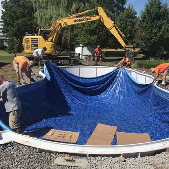 Pacific Pools & Spas - Pool installation - Masonry/Concrete Near Me Pacific Pools & Spas - Pool installation - Masonry/Concrete Near Me