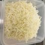 Photo of Freshest Pizza