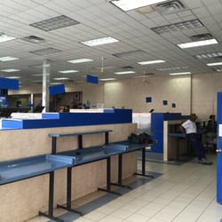 Laundry Palace - Big folding space!