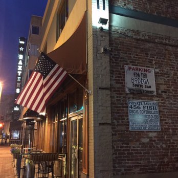 456 Fish - Seafood Near Me - Norfolk, Virginia 456 Fish - Seafood Near Me - Norfolk, Virginia