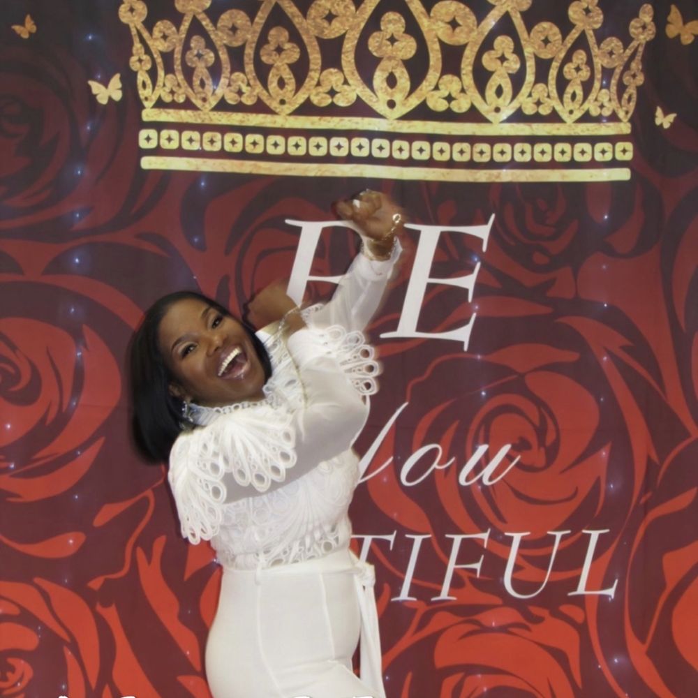 Exxcel Model & Talent - Exxel Modeling, Acting & Talent specializes in "BE You Be'TIFUL models. - Talent Agencies Near Me - Manhattan, New York